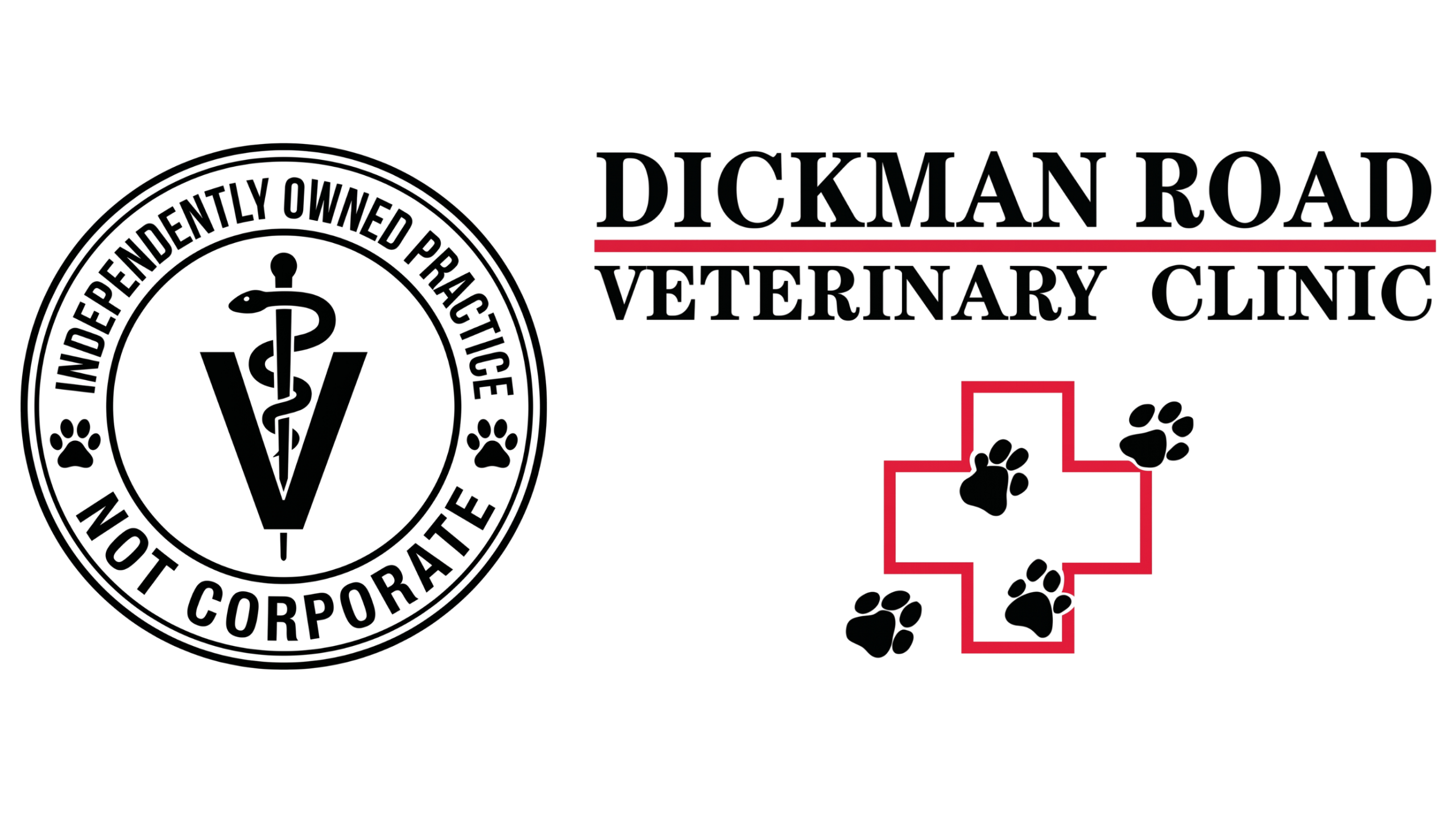 Dickman Road Veterinary Clinic