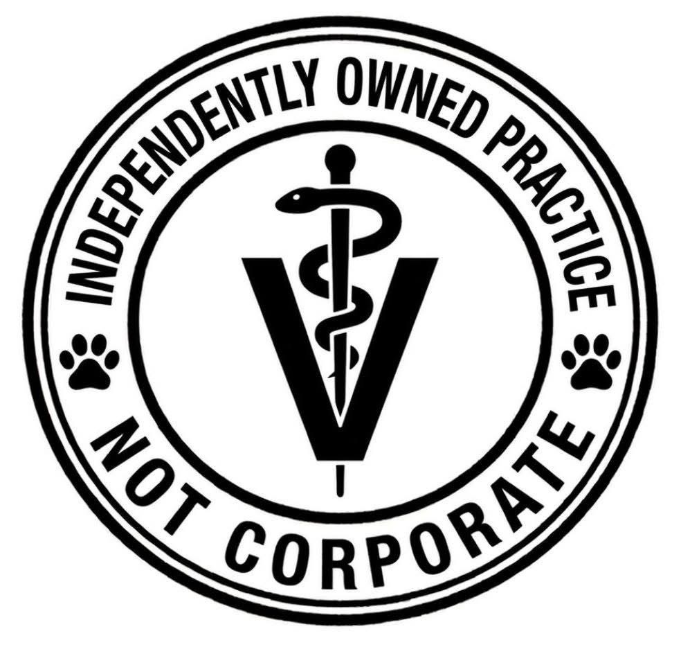Dickman Road Veterinary Clinic