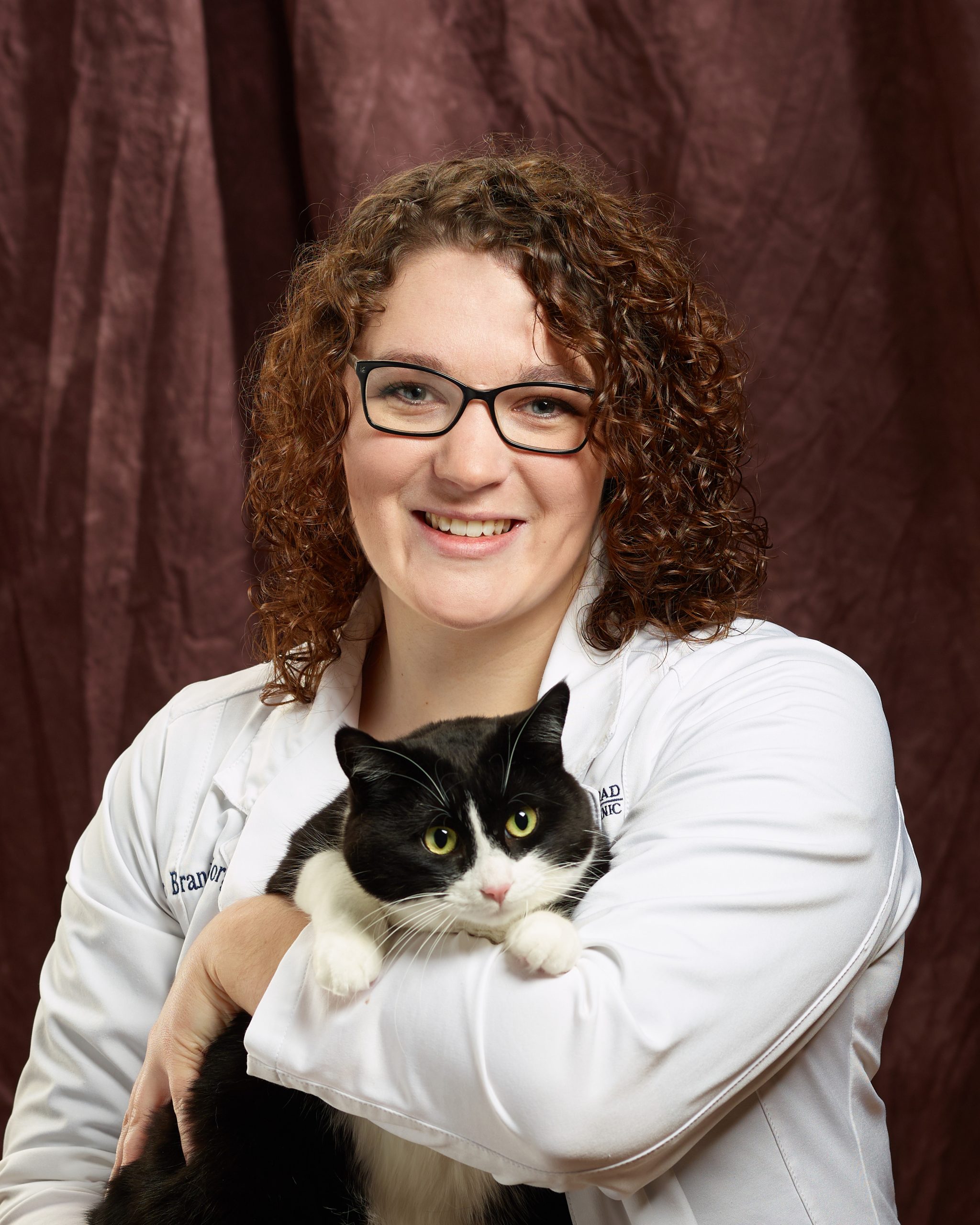 Dr.-Rachel